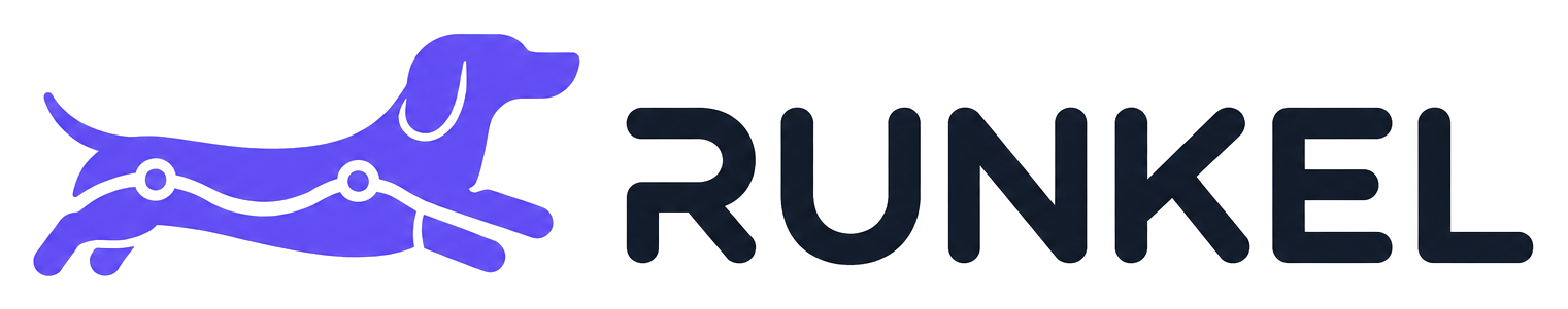 RUNKEL